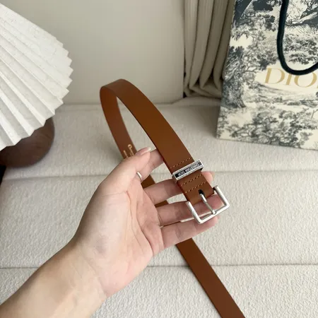 スーパーコピー グッチ ベルト