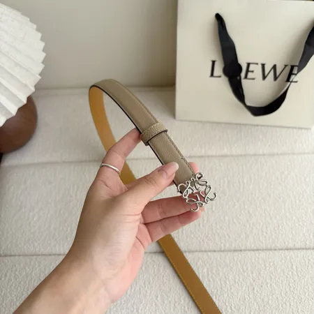  スーパーコピー ディオール ベルト