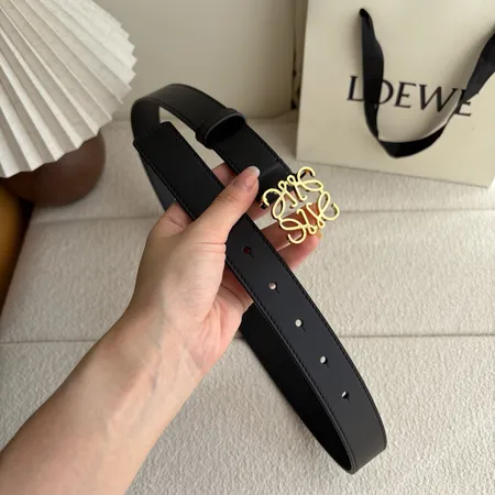  スーパーコピー ディオール ベルト