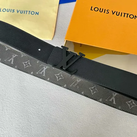 スーパーコピー エルメス ベルト