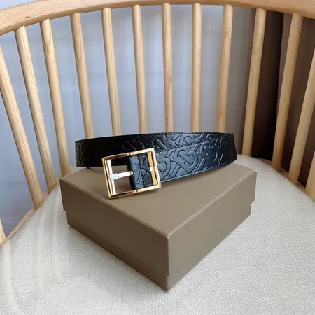 スーパーコピー バーバリー ス ベルト