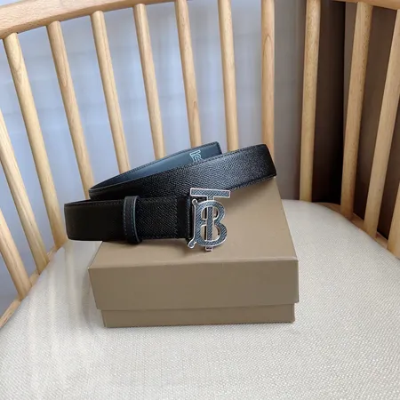 スーパーコピー バーバリー ス ベルト