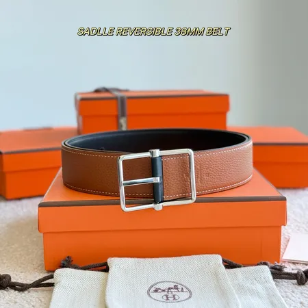 スーパーコピー エルメス ベルト