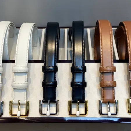 スーパーコピー セリーヌ ベルト