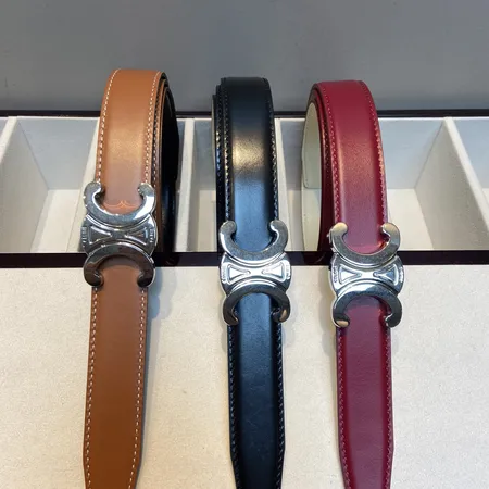 スーパーコピー セリーヌ ベルト