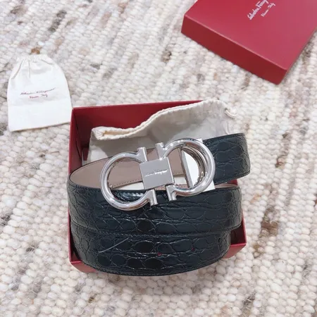 スーパーコピー フェラガモ ベルト