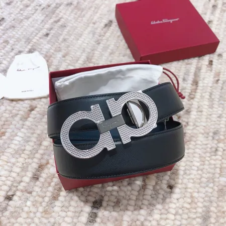 スーパーコピー フェラガモ ベルト