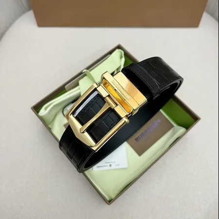 スーパーコピー バーバリー ス ベルト