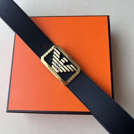  スーパーコピー ヴァレンティノ ベルト