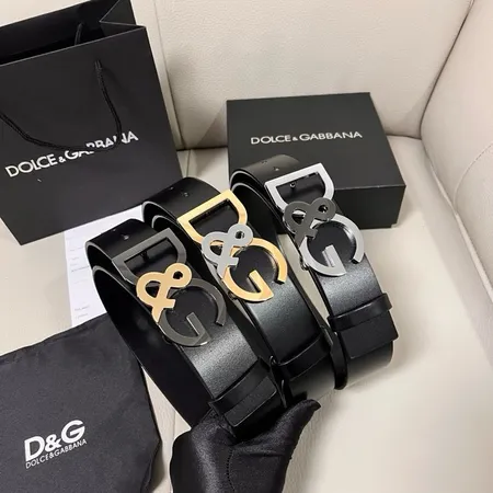  スーパーコピー ミュウミュウ ベルト