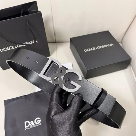  スーパーコピー ミュウミュウ ベルト