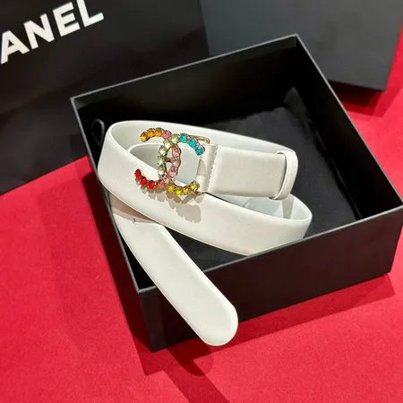 スーパーコピー シャネル ベルト