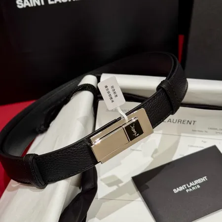 スーパーコピー イブサンローラン ベルト