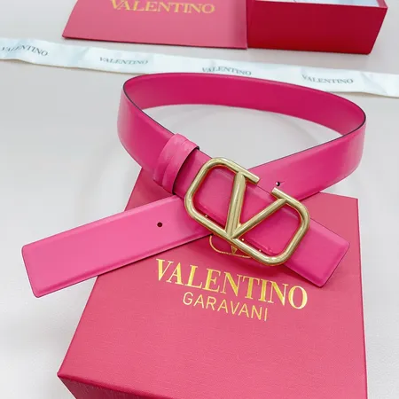 スーパーコピー ヴァレンティノ ベルト