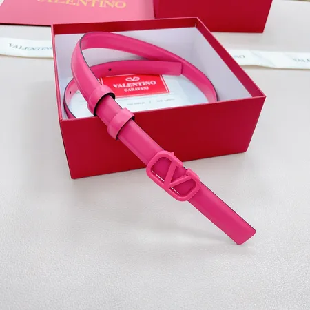 スーパーコピー ヴァレンティノ ベルト