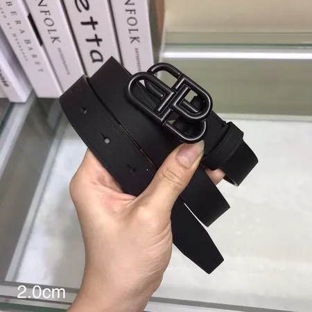 スーパーコピー バレンシアガ ベルト