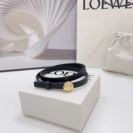 スーパーコピー ロエベ ベルト