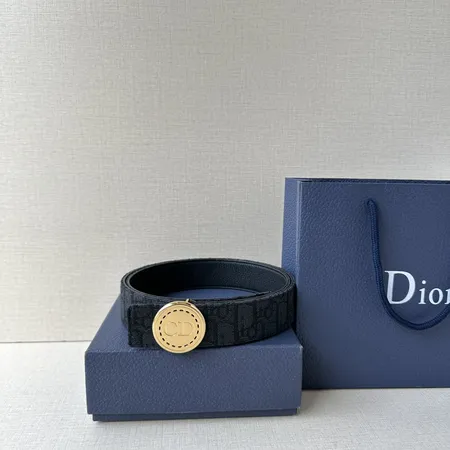 スーパーコピー ディオール ベルト