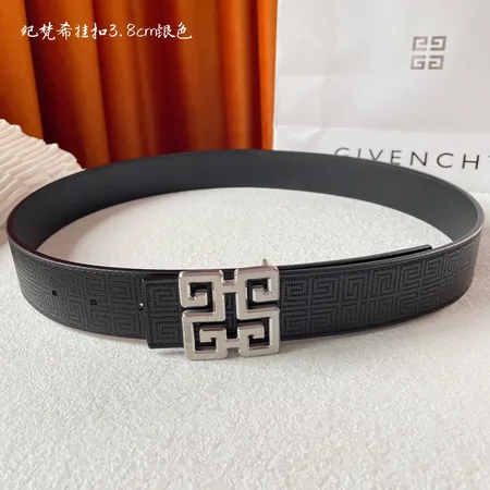 スーパーコピー ジバンシィ ベルト