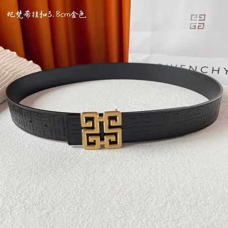 スーパーコピー ジバンシィ ベルト