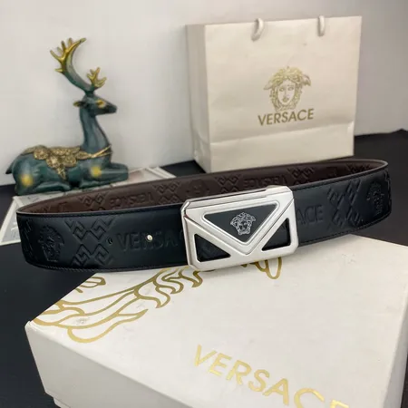 スーパーコピー ヴェルサーチ ベルト