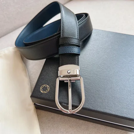 スーパーコピー モンブラン ベルト