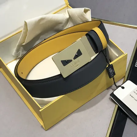 スーパーコピー フェンディ ベルト