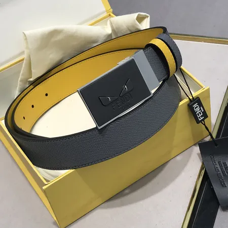 スーパーコピー フェンディ ベルト