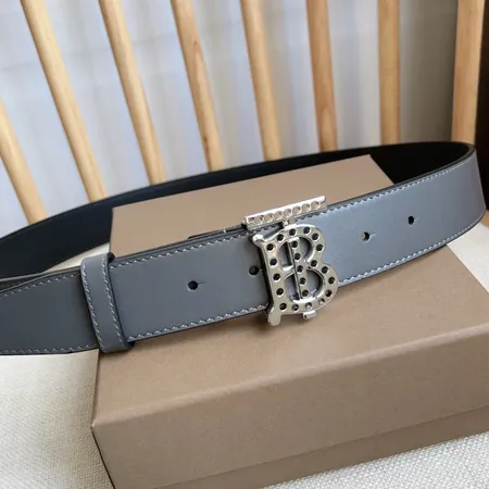 スーパーコピー バーバリー ス ベルト