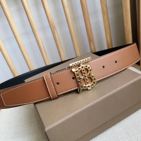 スーパーコピー バーバリー ス ベルト