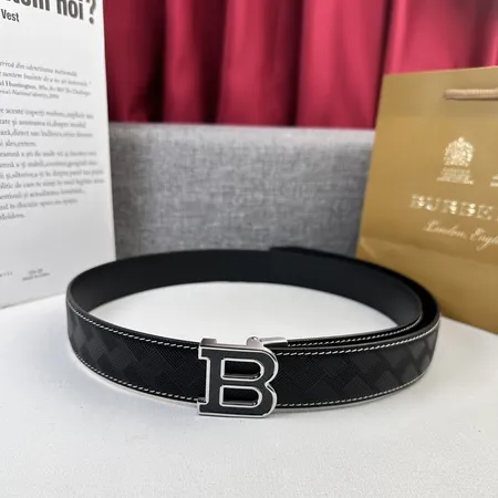 スーパーコピー バーバリー ス ベルト