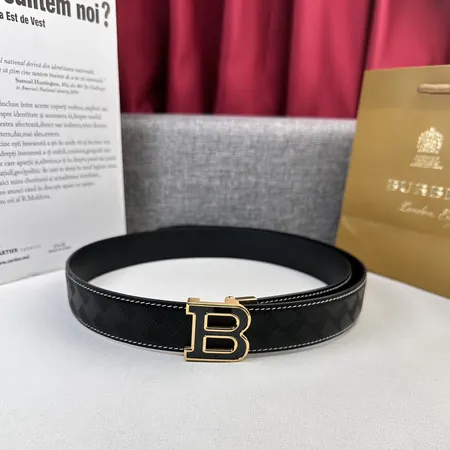 スーパーコピー バーバリー ス ベルト