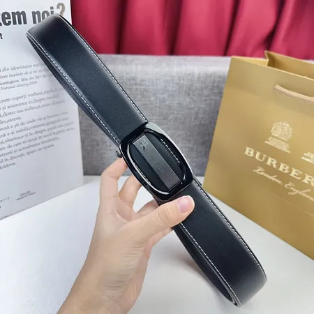 スーパーコピー バーバリー ス ベルト