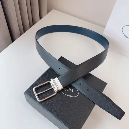 スーパーコピー プラダ ベルト