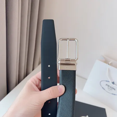 スーパーコピー プラダ ベルト