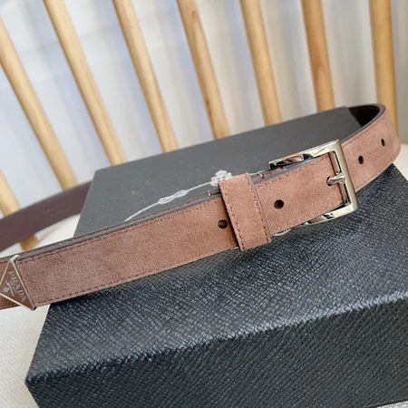 スーパーコピー プラダ ベルト