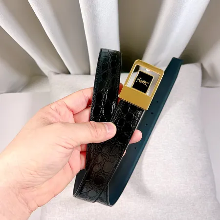 スーパーコピー イブサンローラン ベルト