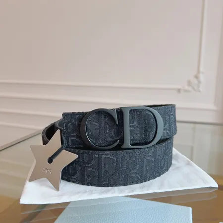 スーパーコピー ディオール ベルト