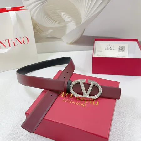 スーパーコピー ヴァレンティノ ベルト