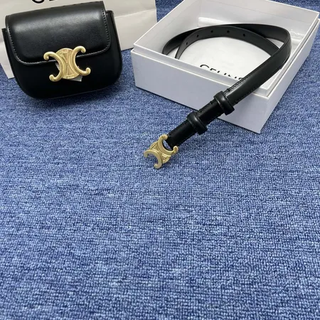 スーパーコピー セリーヌ ベルト