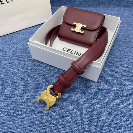スーパーコピー セリーヌ ベルト