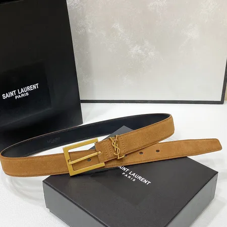 スーパーコピー イブサンローラン ベルト