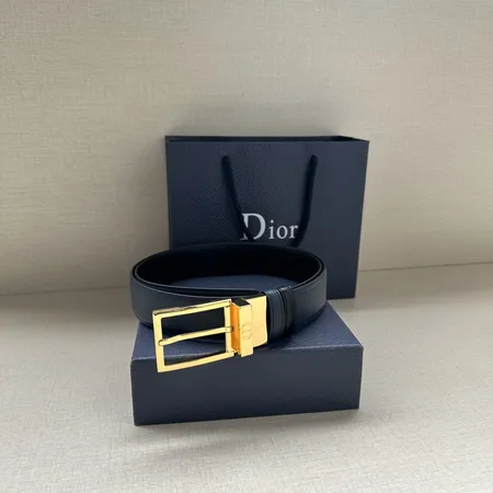 スーパーコピー ディオール ベルト