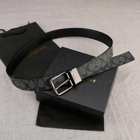 スーパーコピー コーチ ベルト