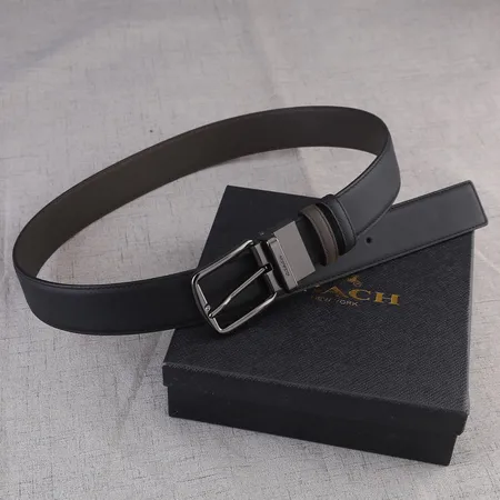 スーパーコピー コーチ ベルト