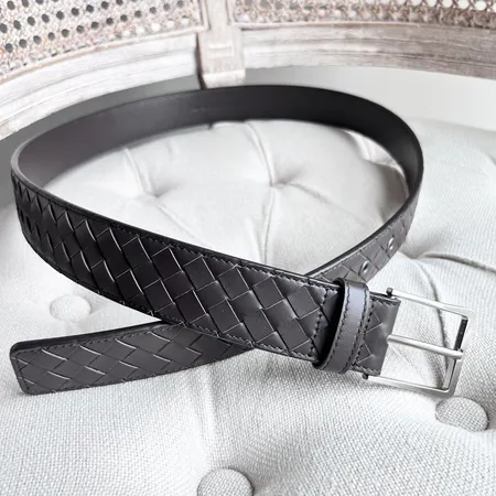 スーパーコピー ボッテガ ヴェネタ ベルト