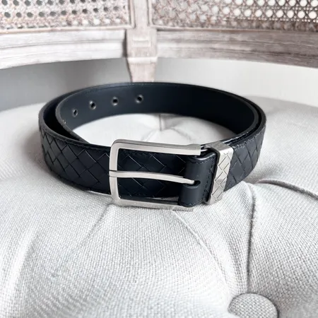 スーパーコピー ボッテガ ヴェネタ ベルト