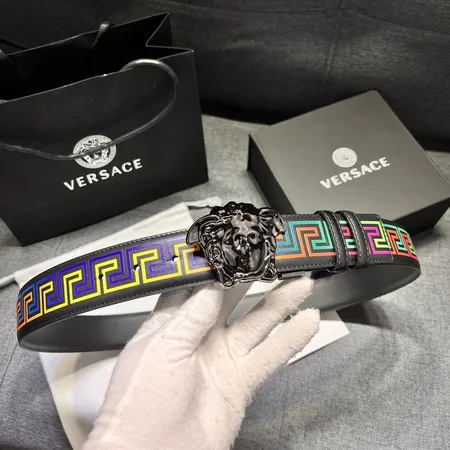 スーパーコピー ヴェルサーチ ベルト