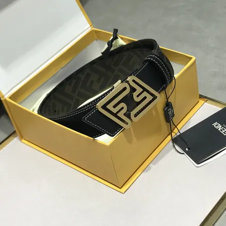 スーパーコピー フェンディ ベルト