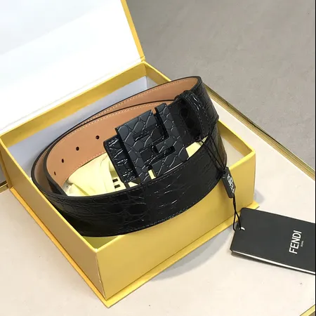 スーパーコピー フェンディ ベルト